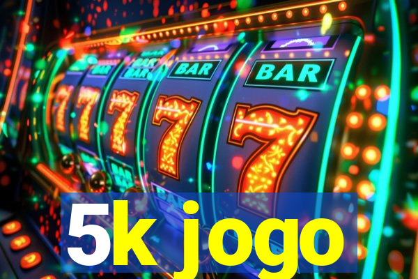 5k jogo